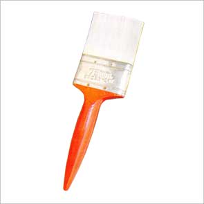 Paint Brush