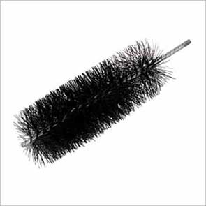 Boiler Tube Cleaning Brush